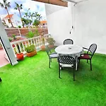 Chill Out Canarias Costa Adeje (Tenerife)