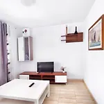 Chill Out Canarias Apartamento Costa Adeje (Tenerife)
