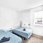 Apartamento Chill Out Canarias Costa Adeje (Tenerife)