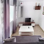 Chill Out Canarias Apartamento Costa Adeje (Tenerife)