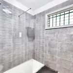 Apartamento Chill Out Canarias *