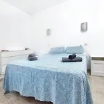 Chill Out Canarias Apartamento *