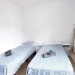 Chill Out Canarias Apartamento Costa Adeje (Tenerife)