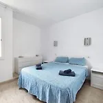 Apartamento Chill Out Canarias *
