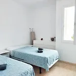 Chill Out Canarias Apartamento *