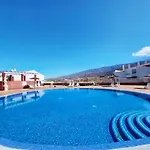 Apartamento Chill Out Canarias *