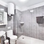 Chill Out Canarias Apartamento *