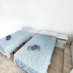Chill Out Canarias
