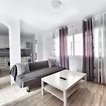 Apartamento Chill Out Canarias Costa Adeje (Tenerife)