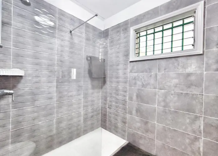 Apartament Chill Out Canarias *