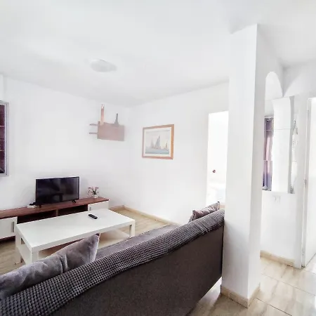 Chill Out Canarias *